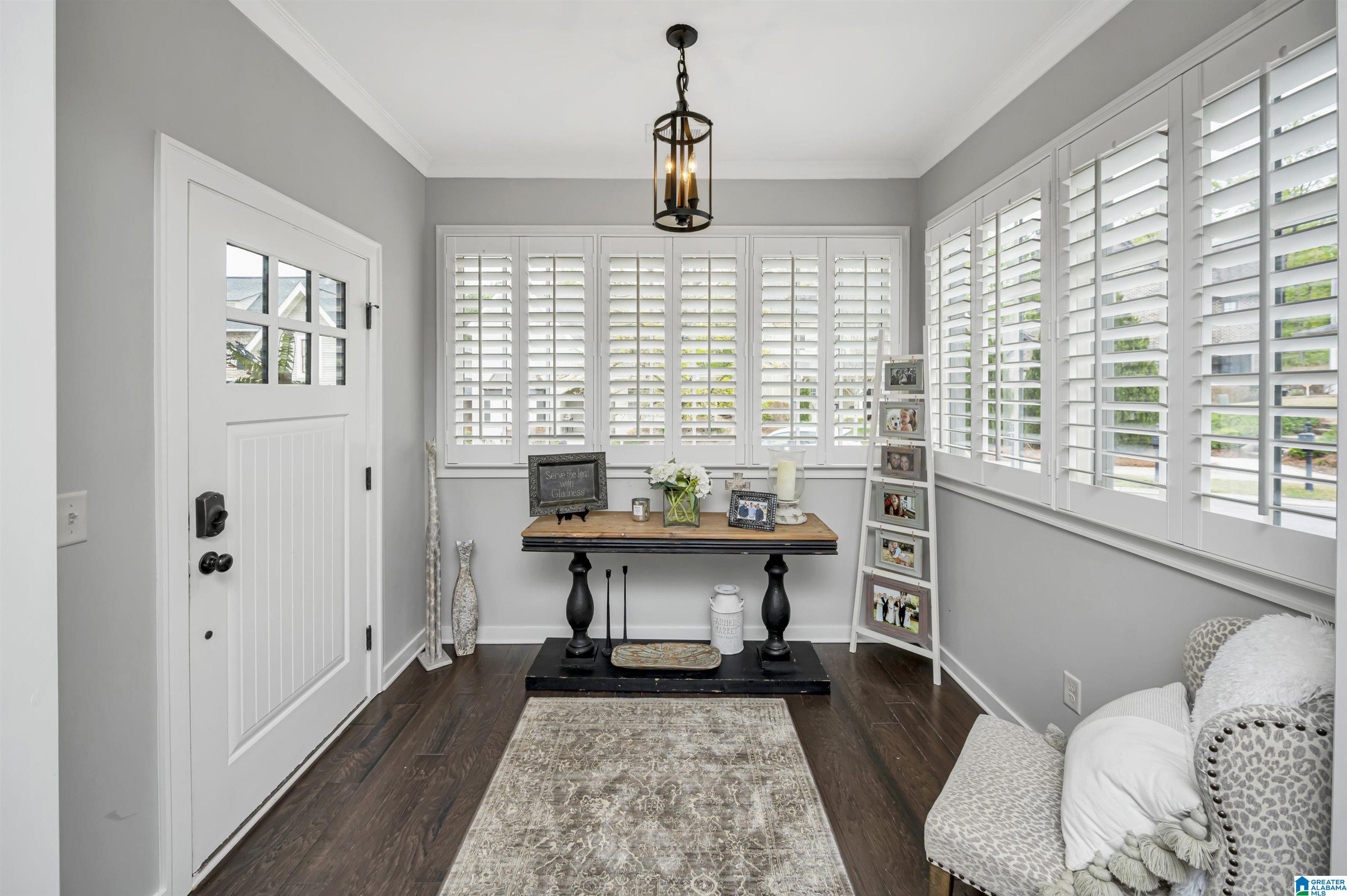 2415 Montauk Road Birmingham, AL 35226 - Photo 5 of 55 Gallery Image 5