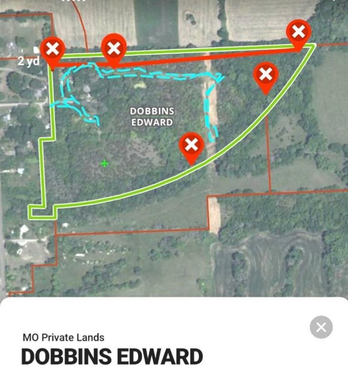 3799 East Lowell Street Amity, MO 64422 - Photo 2 of 2