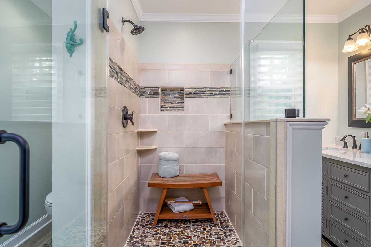 10901 Coachmans Way Raleigh, NC 27614 - Photo 15 of 30 Photo 15