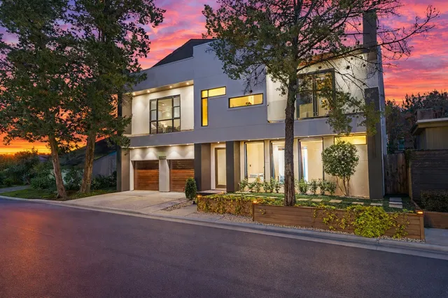 $27,000 | 5419 John Dreaper Drive, Houston, TX 77056