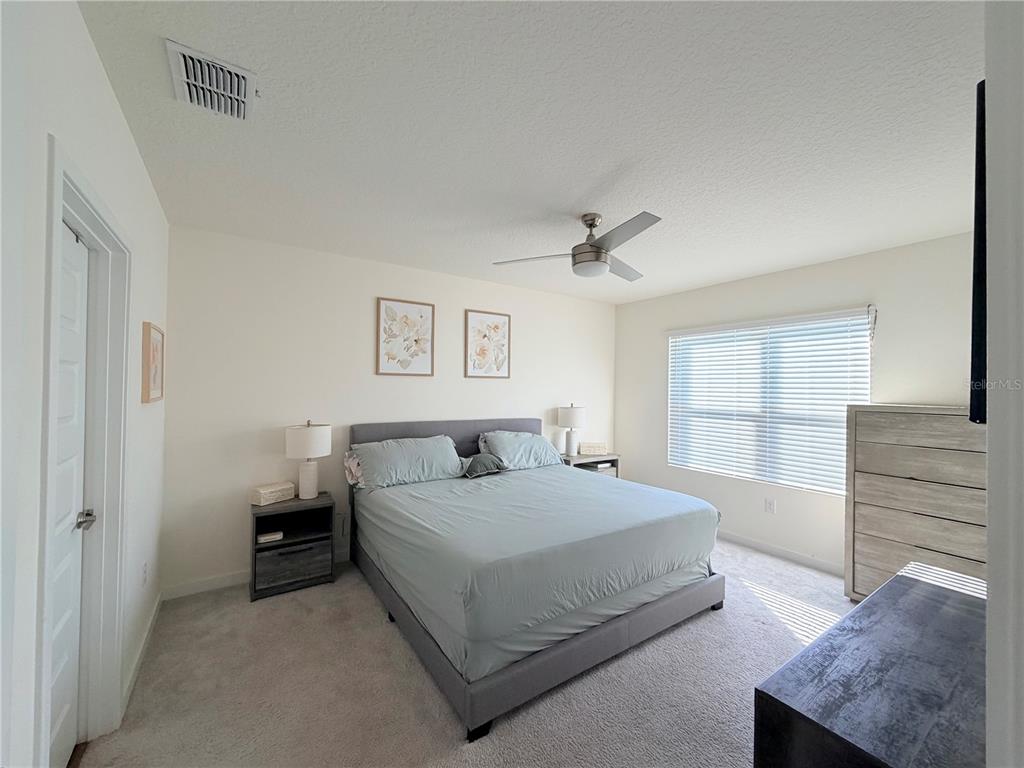 380 Talisi Loop St. Cloud, FL 34771 - Photo 31 of 46