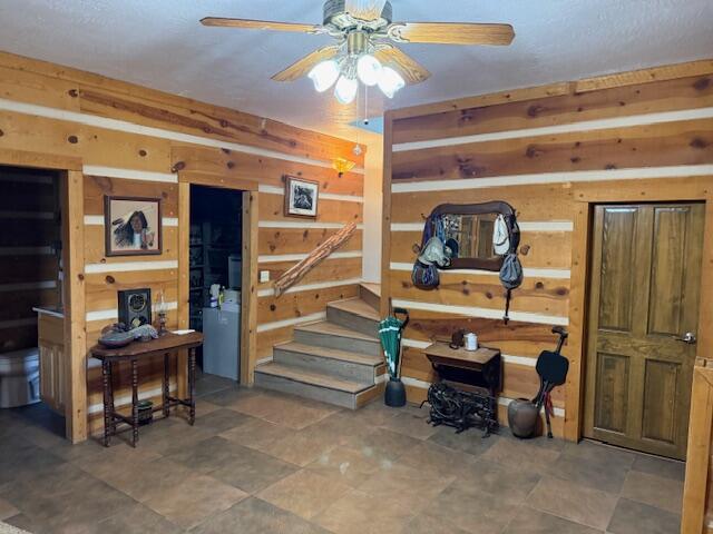 9773 Juniper Road Strawberry, AZ 85544 - Photo 13 of 18