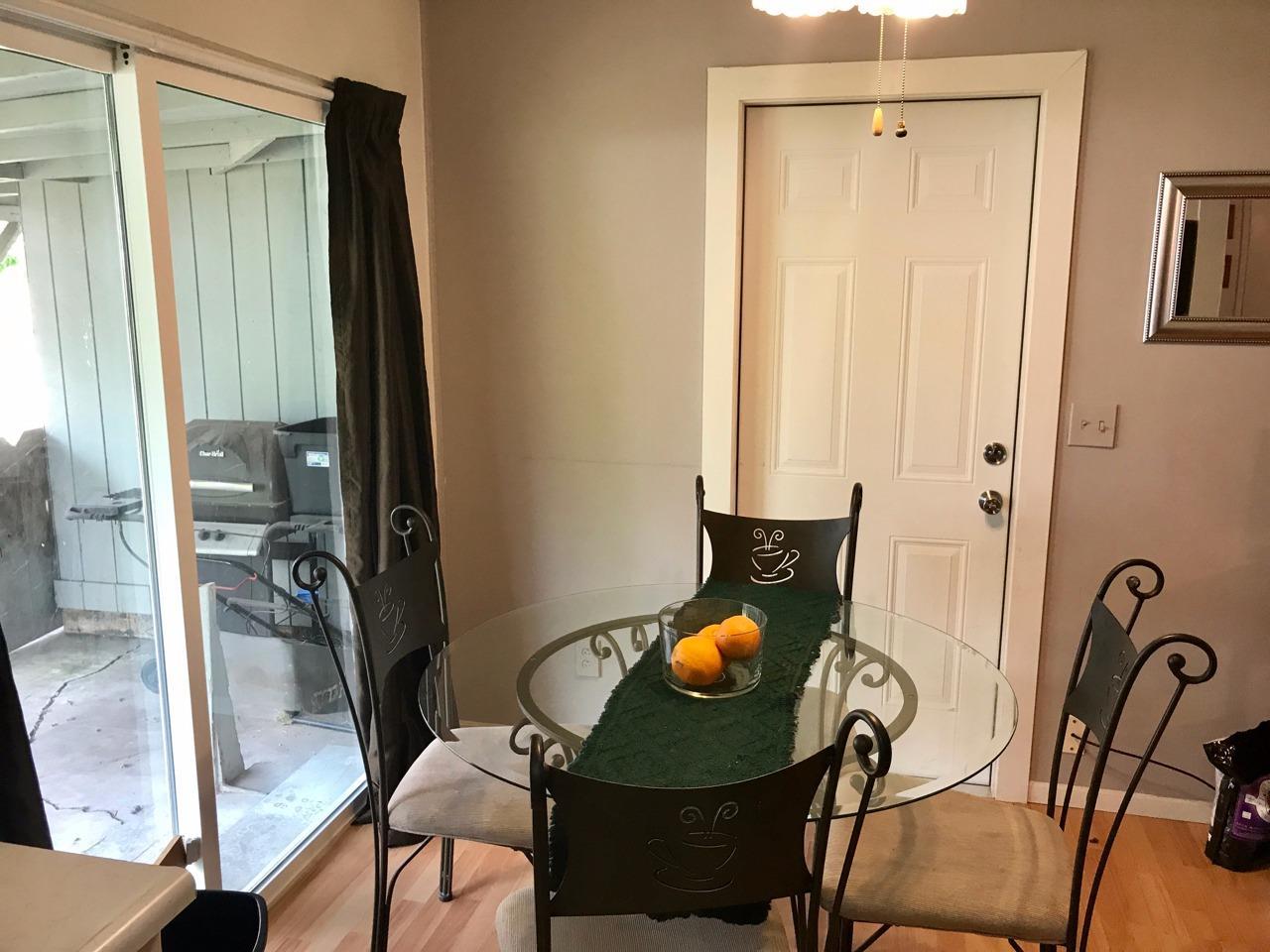 307 Ortega Street Eagle Point, OR 97524 - Photo 11 of 19 Additional Photo