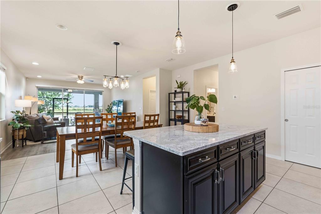 10920 79th Street East Parrish, FL 34219 - Photo 9 of 73