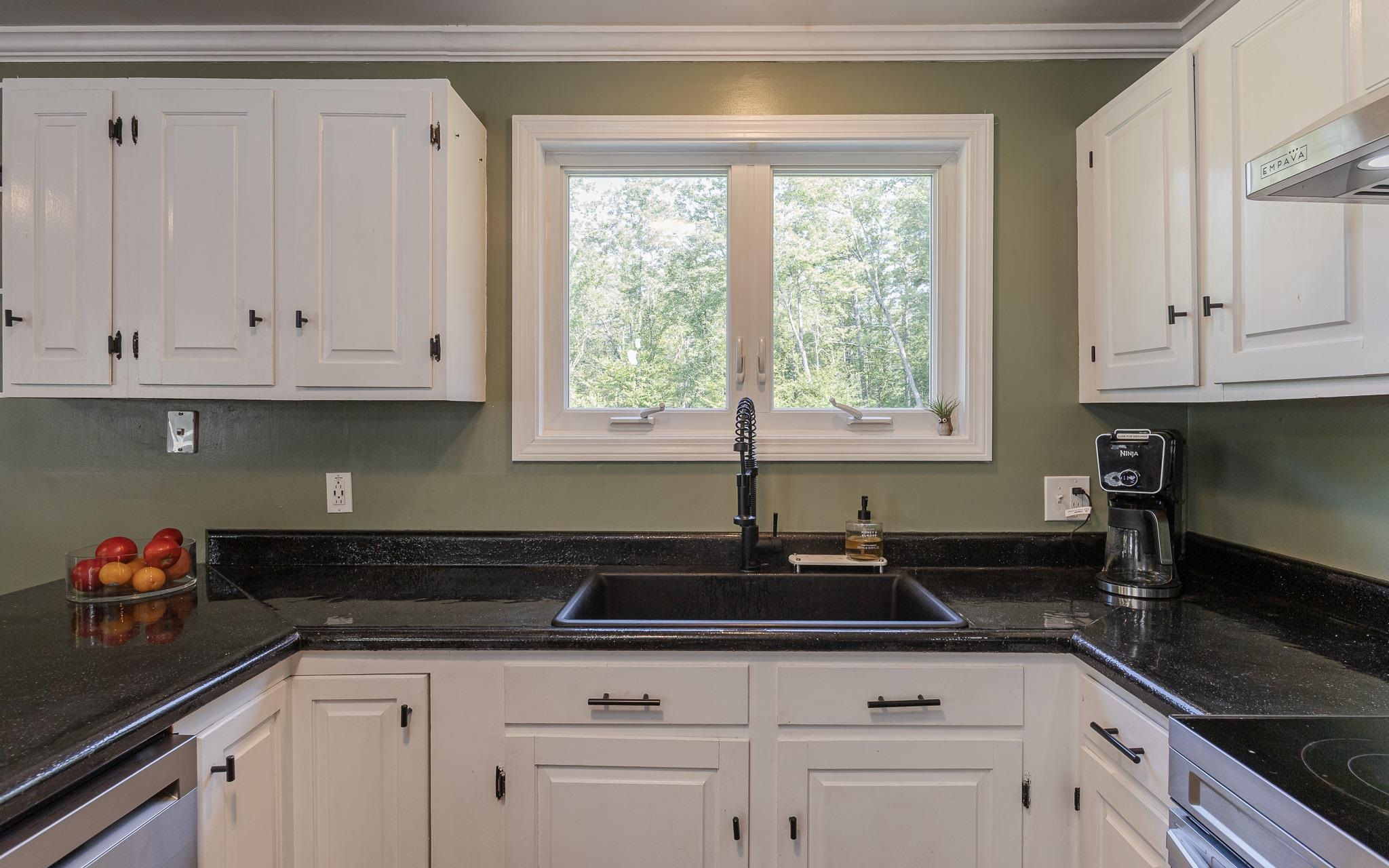 205 Sugar Maple Lane Chesterfield, NH 03462 - Photo 3 of 39 Gallery Image 3