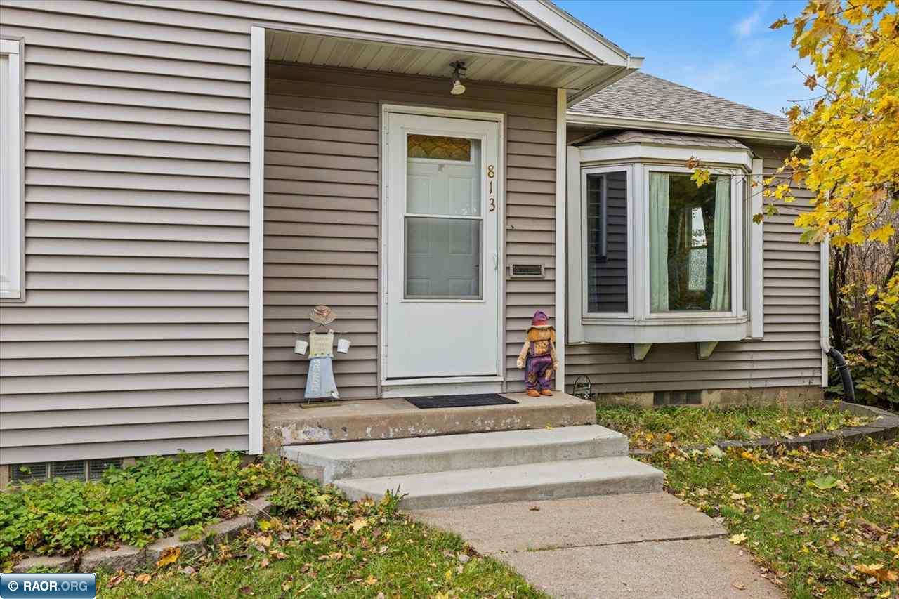 813 6th Street South Virginia, MN 55792 - Photo 12 of 44