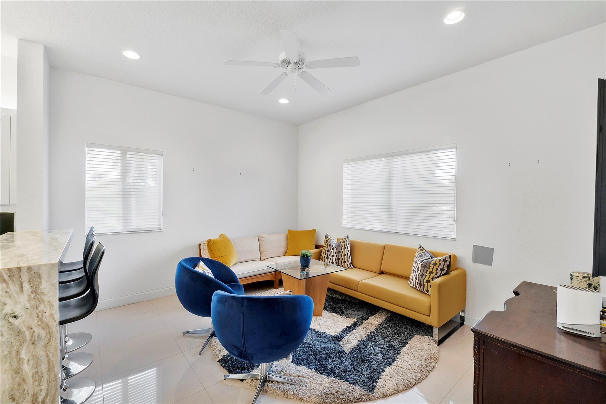 7940 Exeter Circle East, Unit 201 Tamarac, FL 33321 - Photo 13 of 36 Photo 13