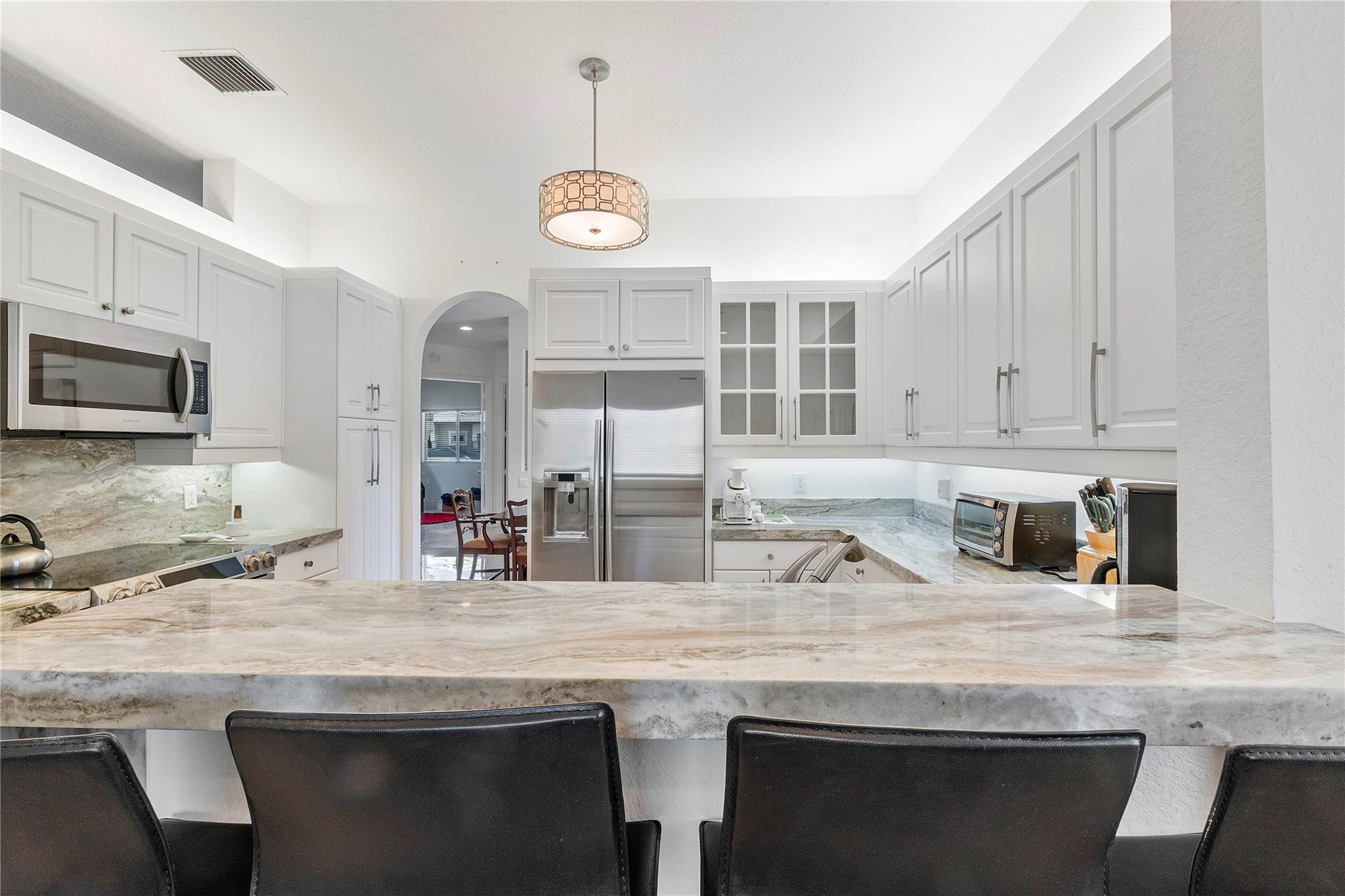 7940 Exeter Circle East, Unit 201 Tamarac, FL 33321 - Photo 15 of 36 Photo 15