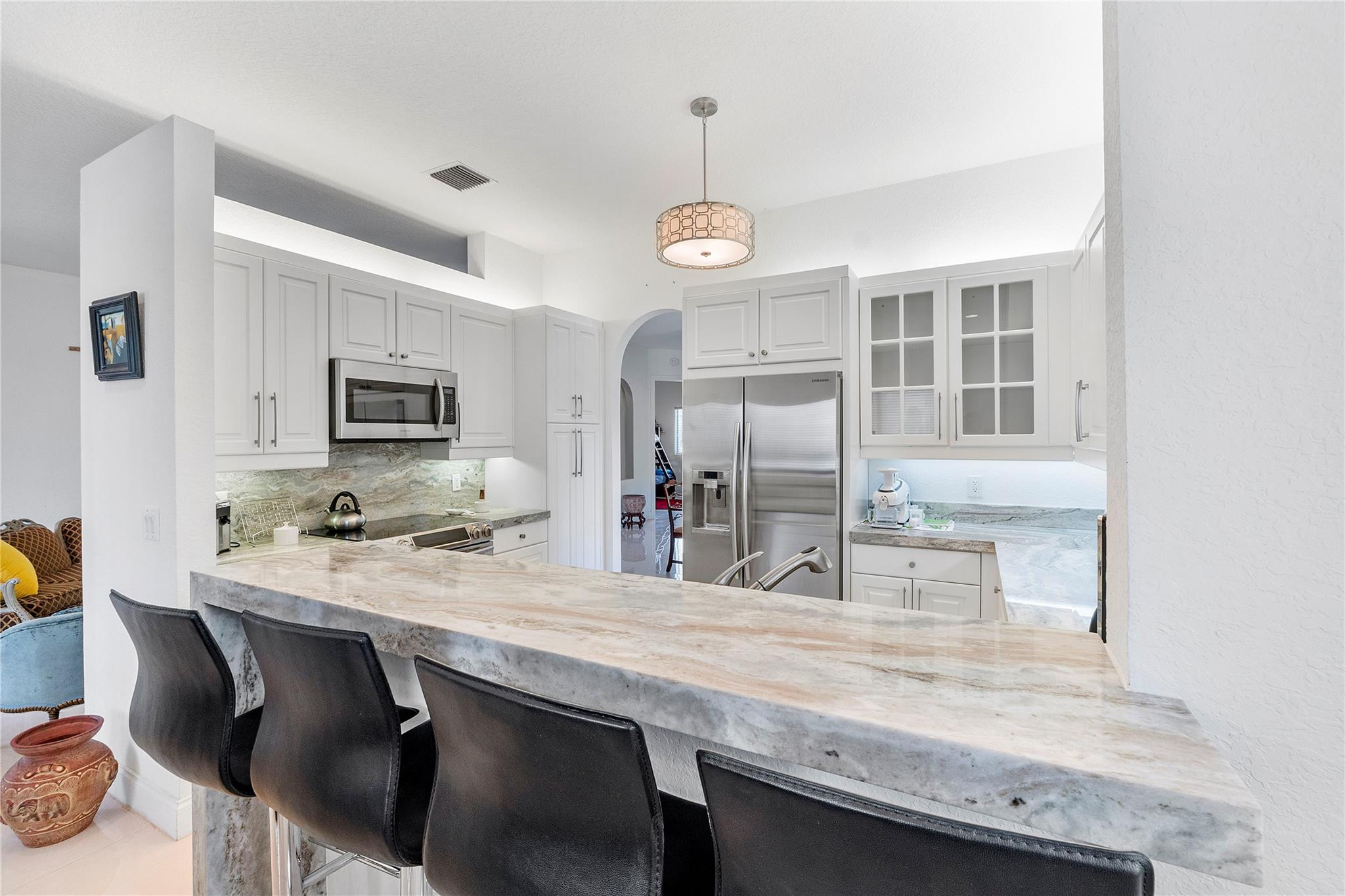 7940 Exeter Circle East, Unit 201 Tamarac, FL 33321 - Photo 16 of 36 Photo 16