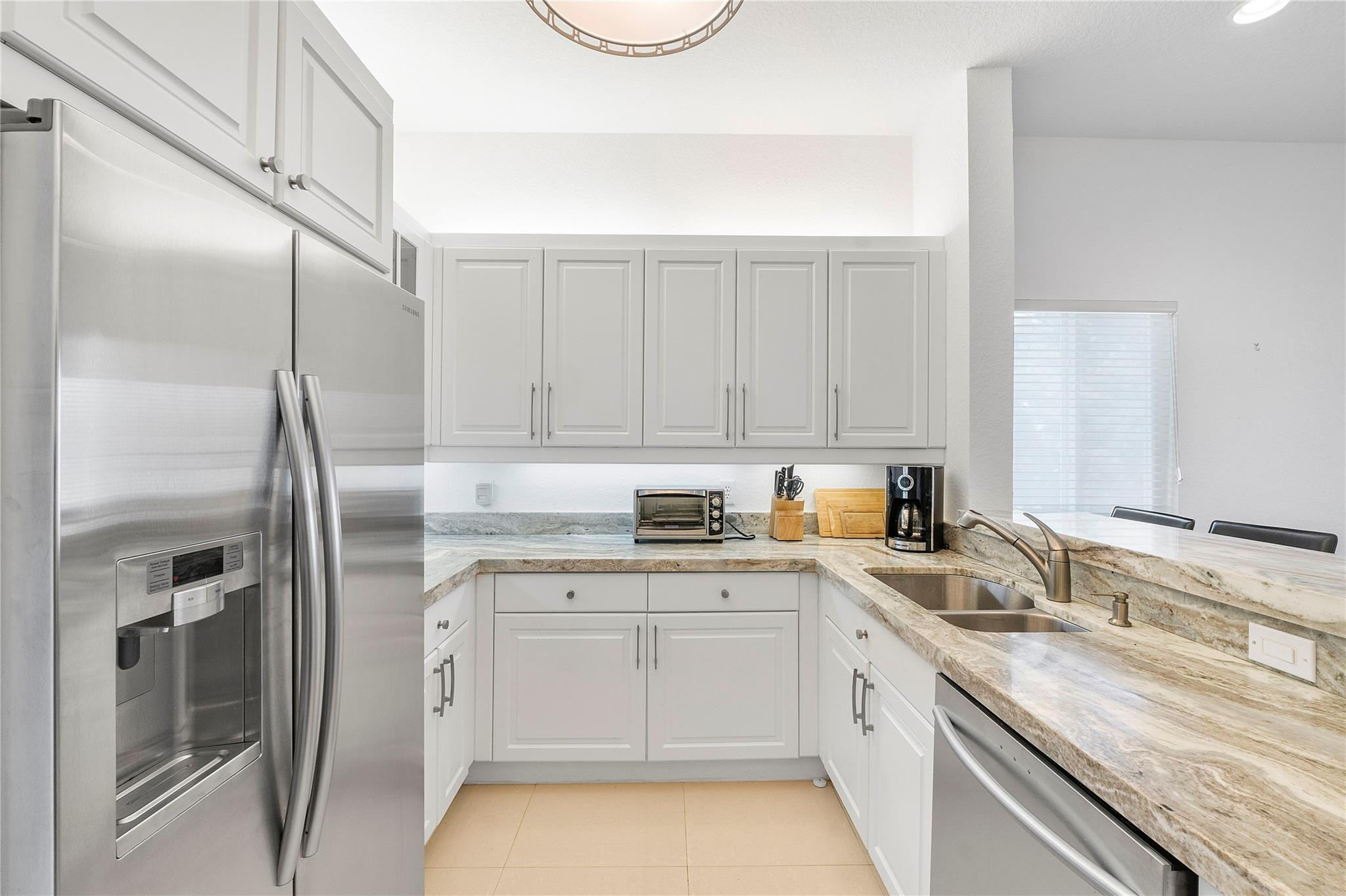 7940 Exeter Circle East, Unit 201 Tamarac, FL 33321 - Photo 17 of 36 Photo 17