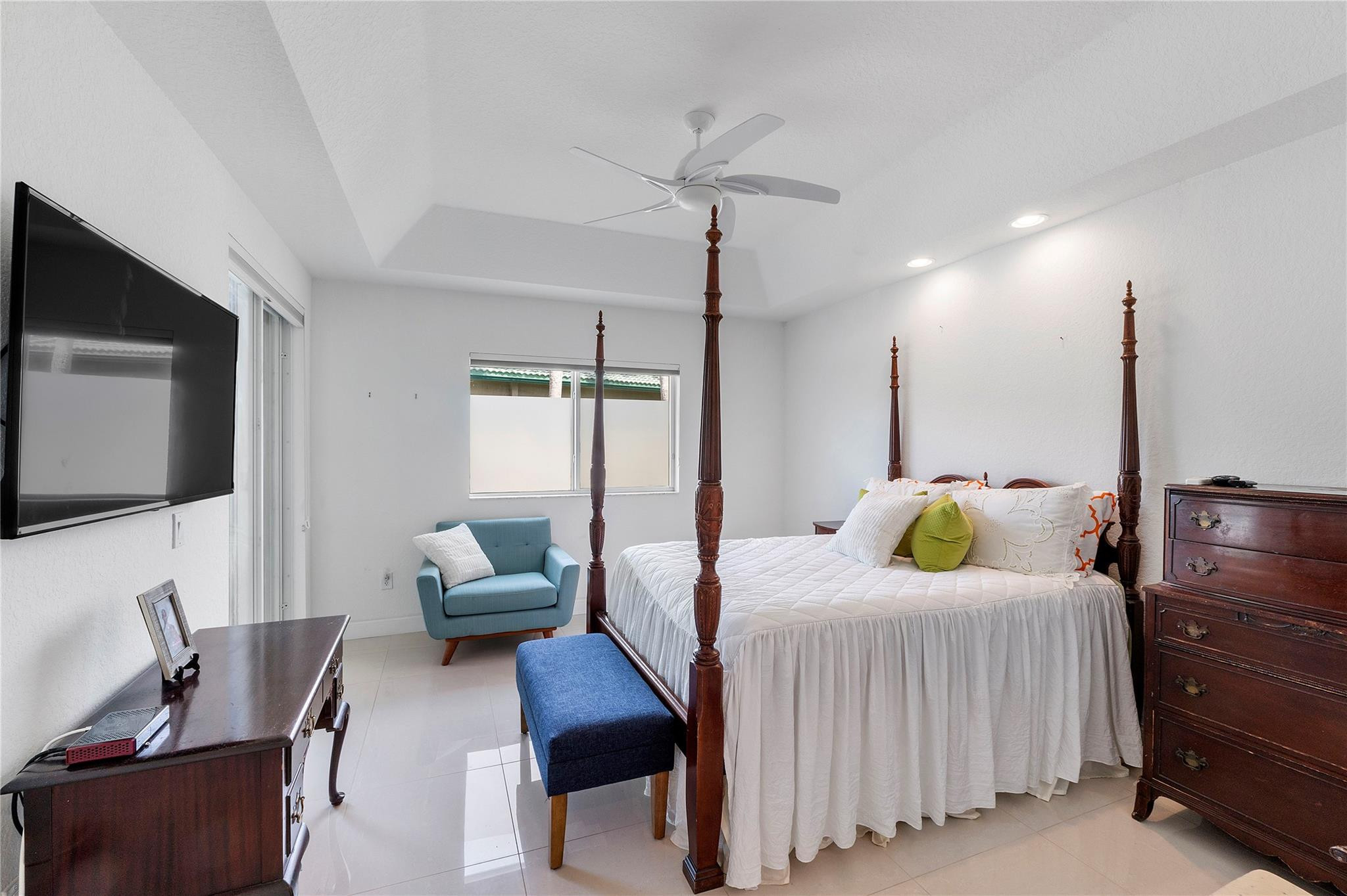 7940 Exeter Circle East, Unit 201 Tamarac, FL 33321 - Photo 20 of 36 Photo 20