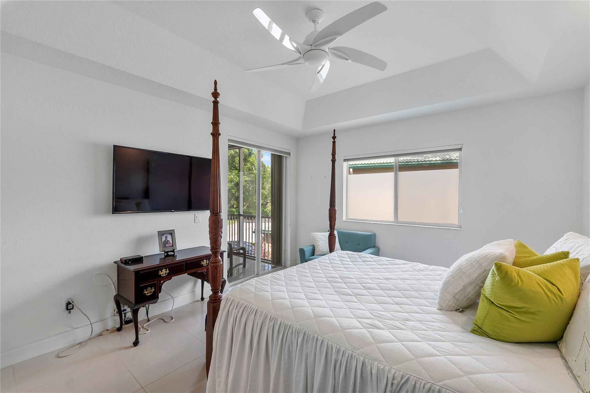 7940 Exeter Circle East, Unit 201 Tamarac, FL 33321 - Photo 21 of 36 Photo 21