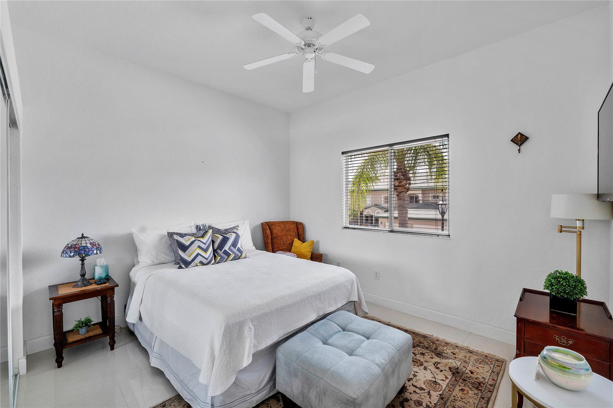 7940 Exeter Circle East, Unit 201 Tamarac, FL 33321 - Photo 22 of 36 Photo 22