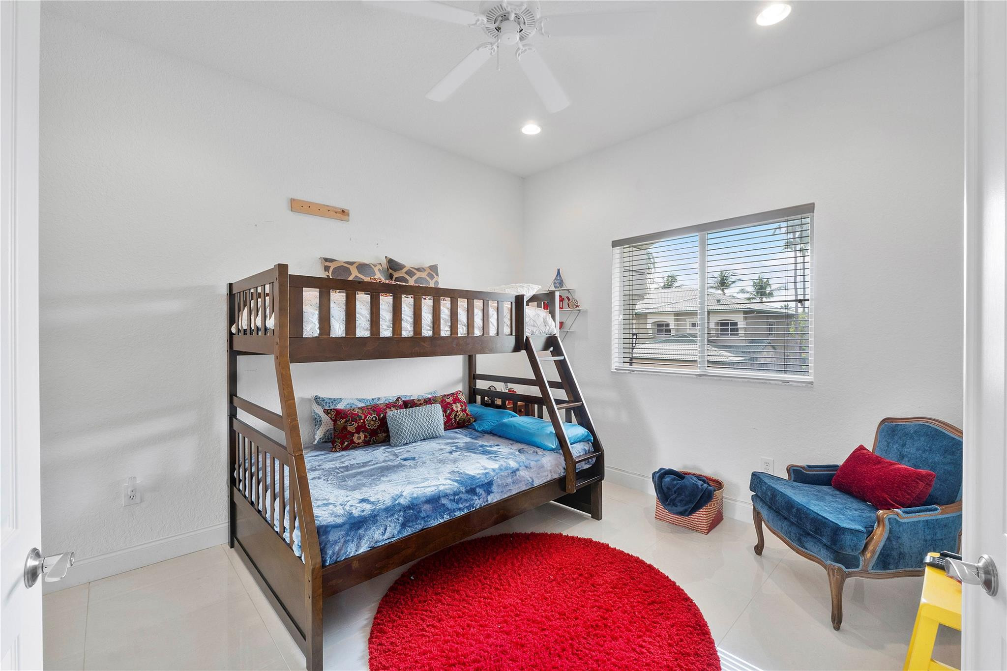 7940 Exeter Circle East, Unit 201 Tamarac, FL 33321 - Photo 23 of 36 Photo 23