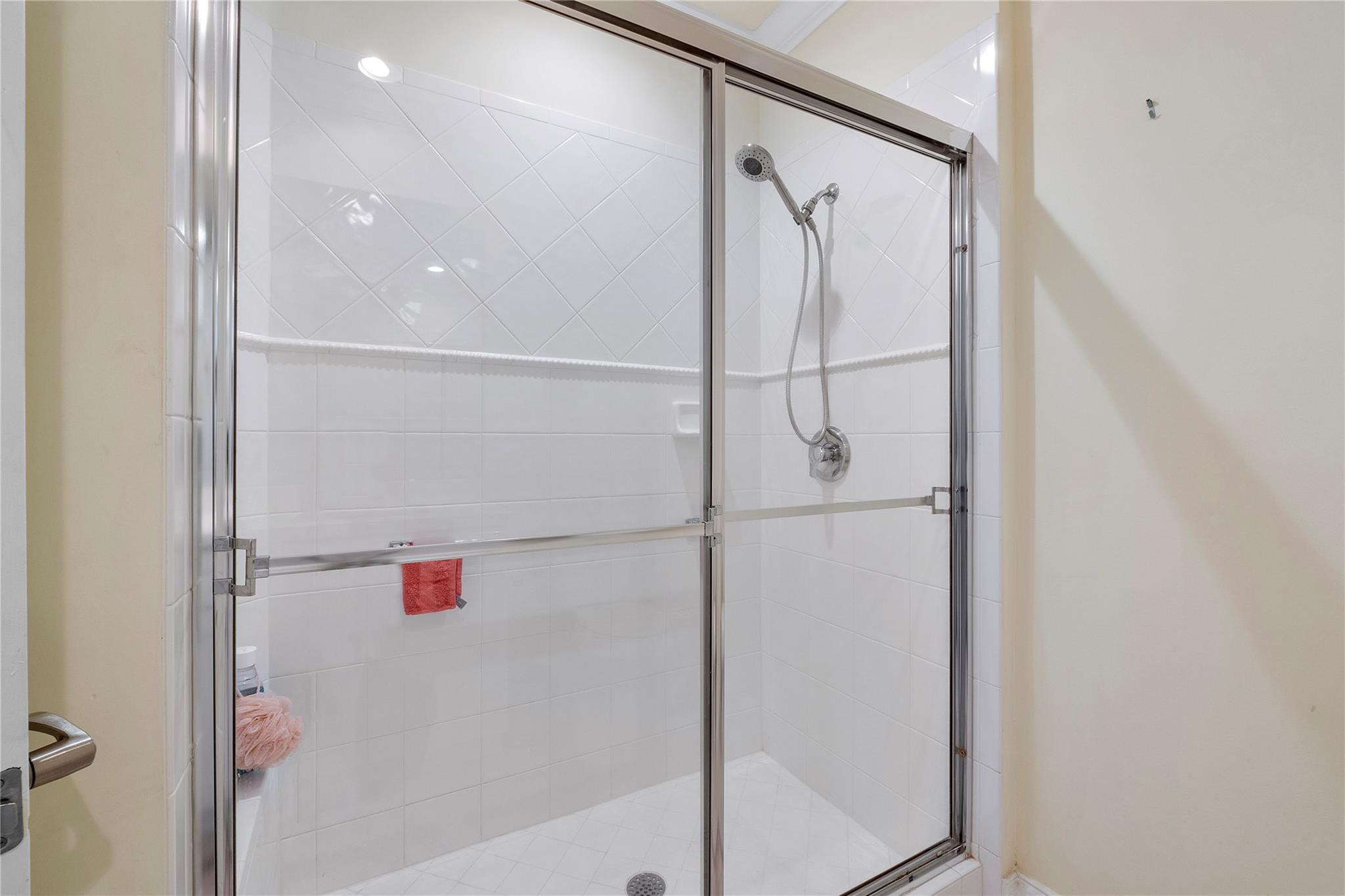 7940 Exeter Circle East, Unit 201 Tamarac, FL 33321 - Photo 26 of 36 Photo 26