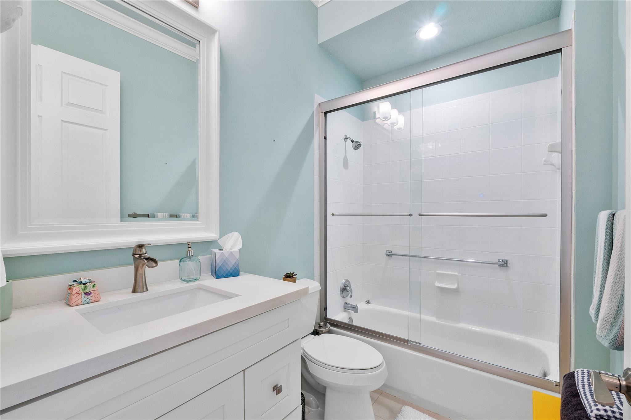 7940 Exeter Circle East, Unit 201 Tamarac, FL 33321 - Photo 27 of 36 Photo 27