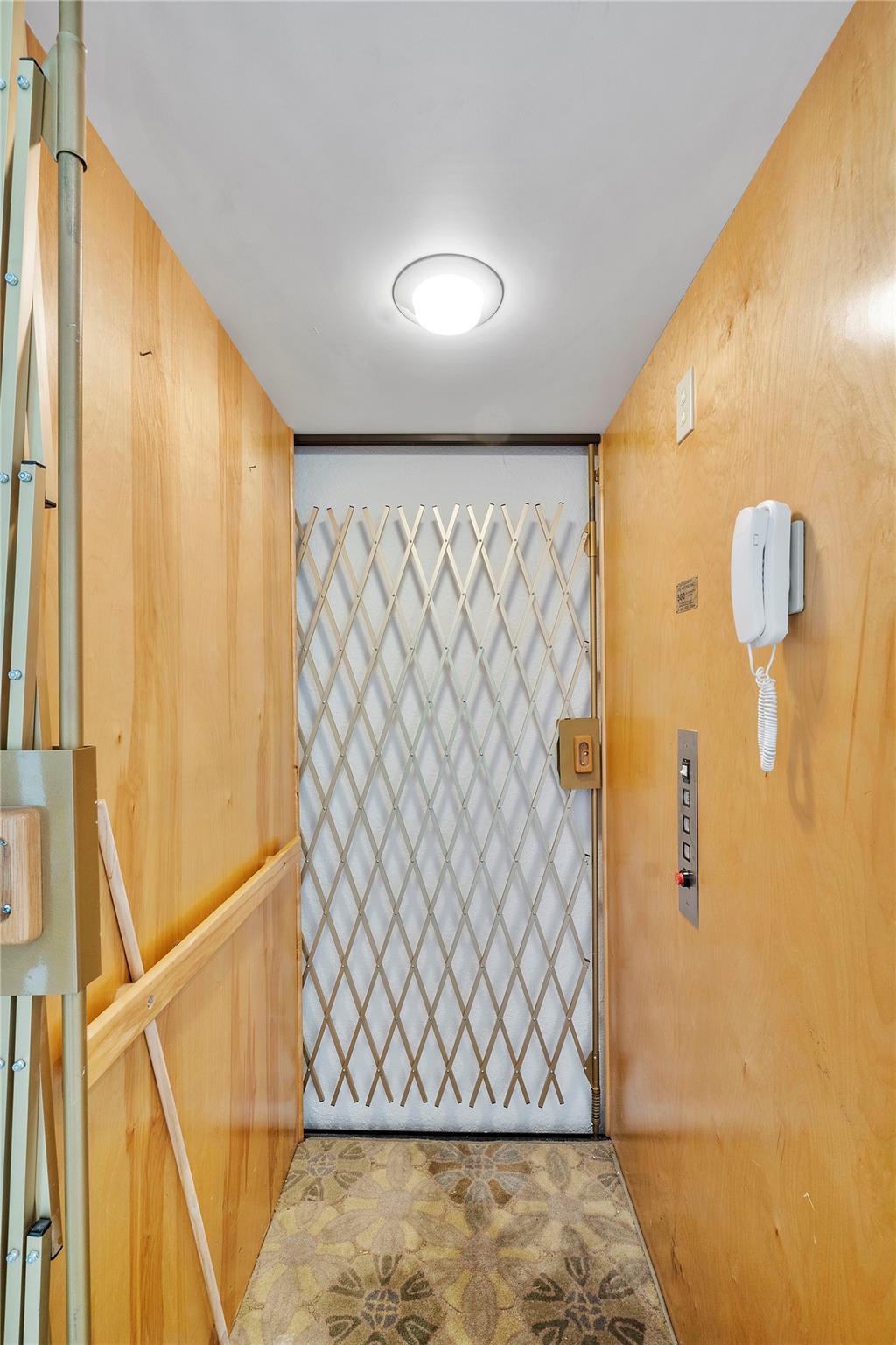 7940 Exeter Circle East, Unit 201 Tamarac, FL 33321 - Photo 28 of 36 Photo 28