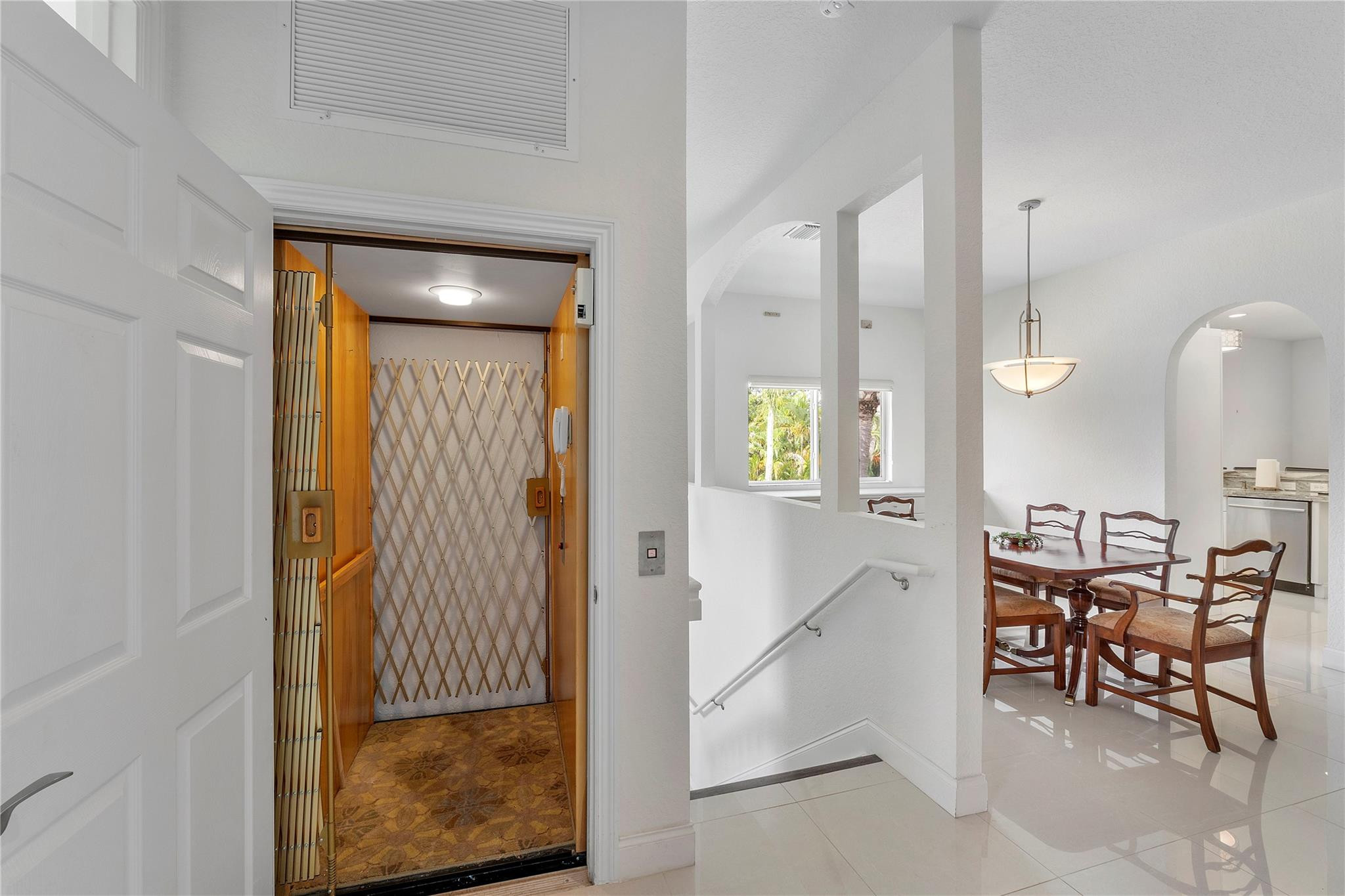 7940 Exeter Circle East, Unit 201 Tamarac, FL 33321 - Photo 29 of 36 Photo 29