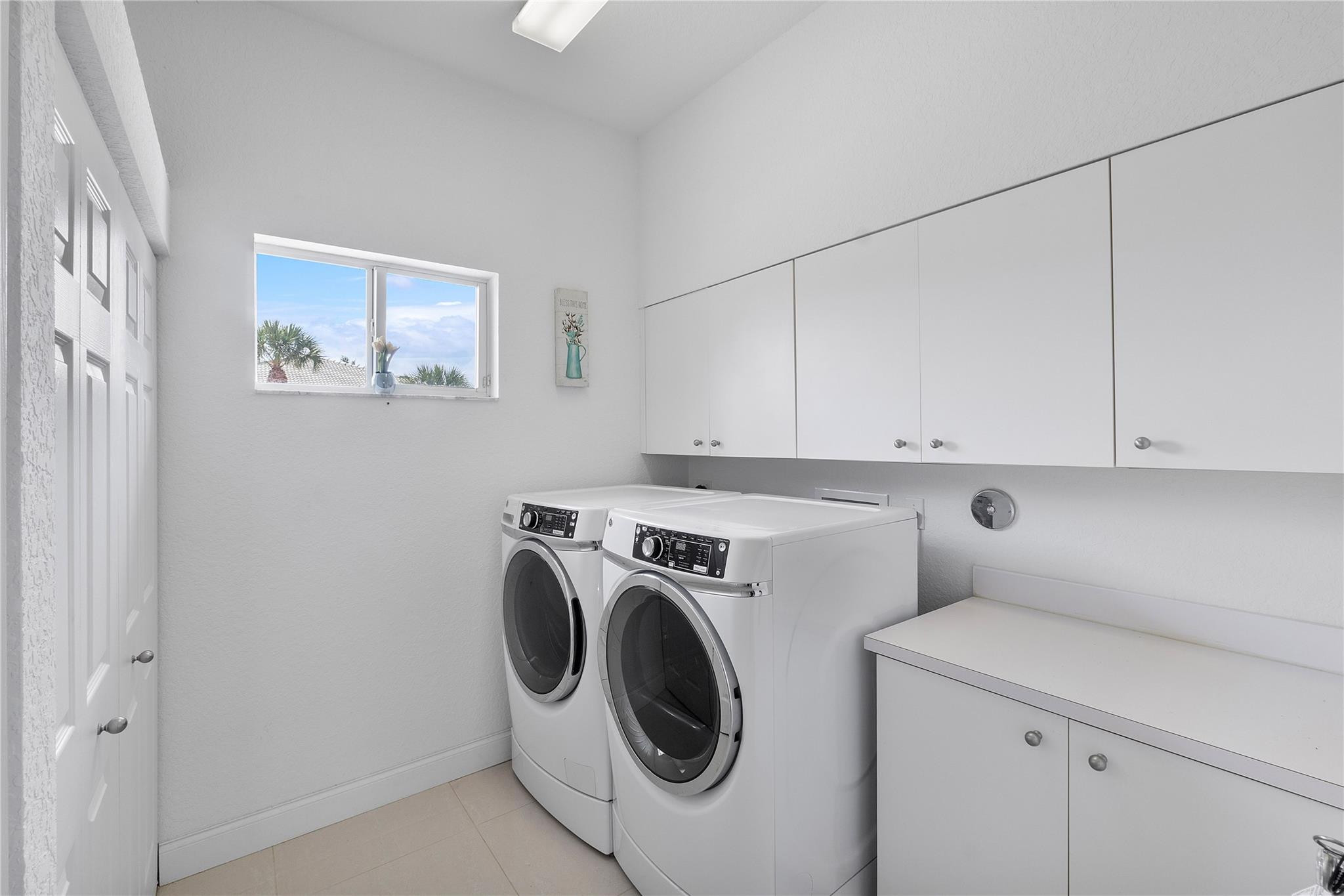 7940 Exeter Circle East, Unit 201 Tamarac, FL 33321 - Photo 30 of 36 Photo 30