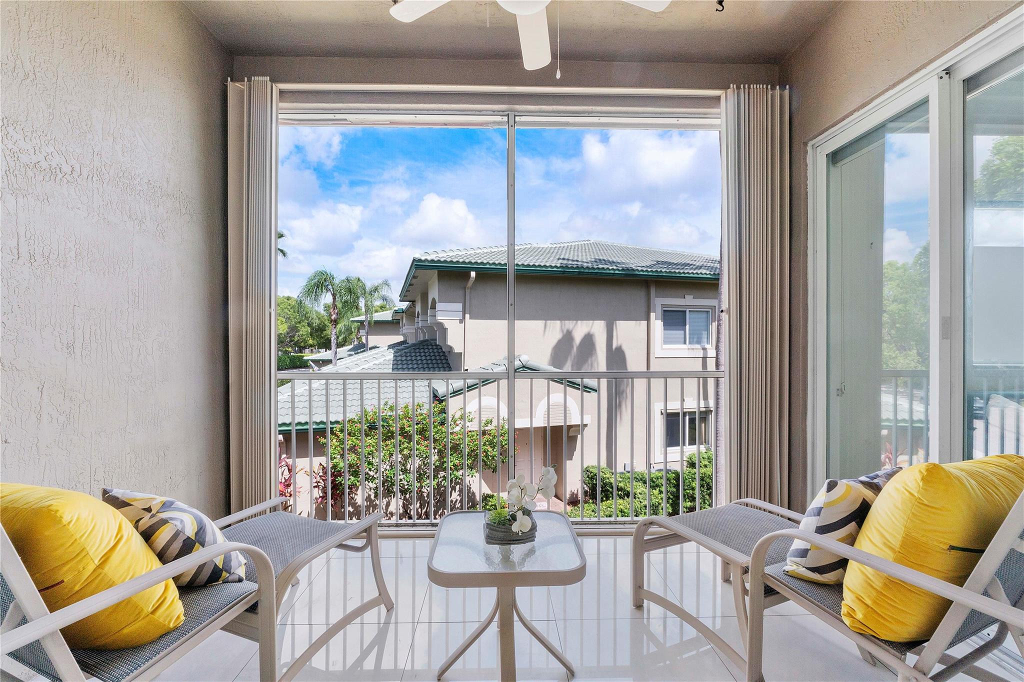 7940 Exeter Circle East, Unit 201 Tamarac, FL 33321 - Photo 31 of 36 Photo 31