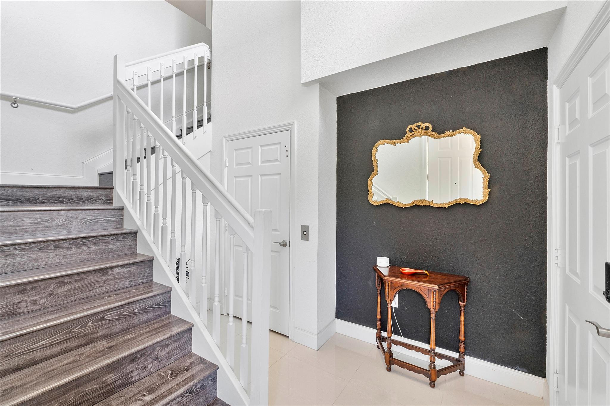 7940 Exeter Circle East, Unit 201 Tamarac, FL 33321 - Photo 5 of 36 Photo 5