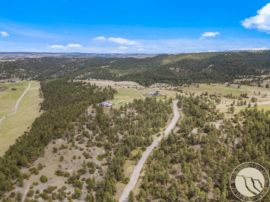 5 Appaloosa Rdg Road Reed Point, MT 59069 - Photo 33 of 34 Gallery Image 33