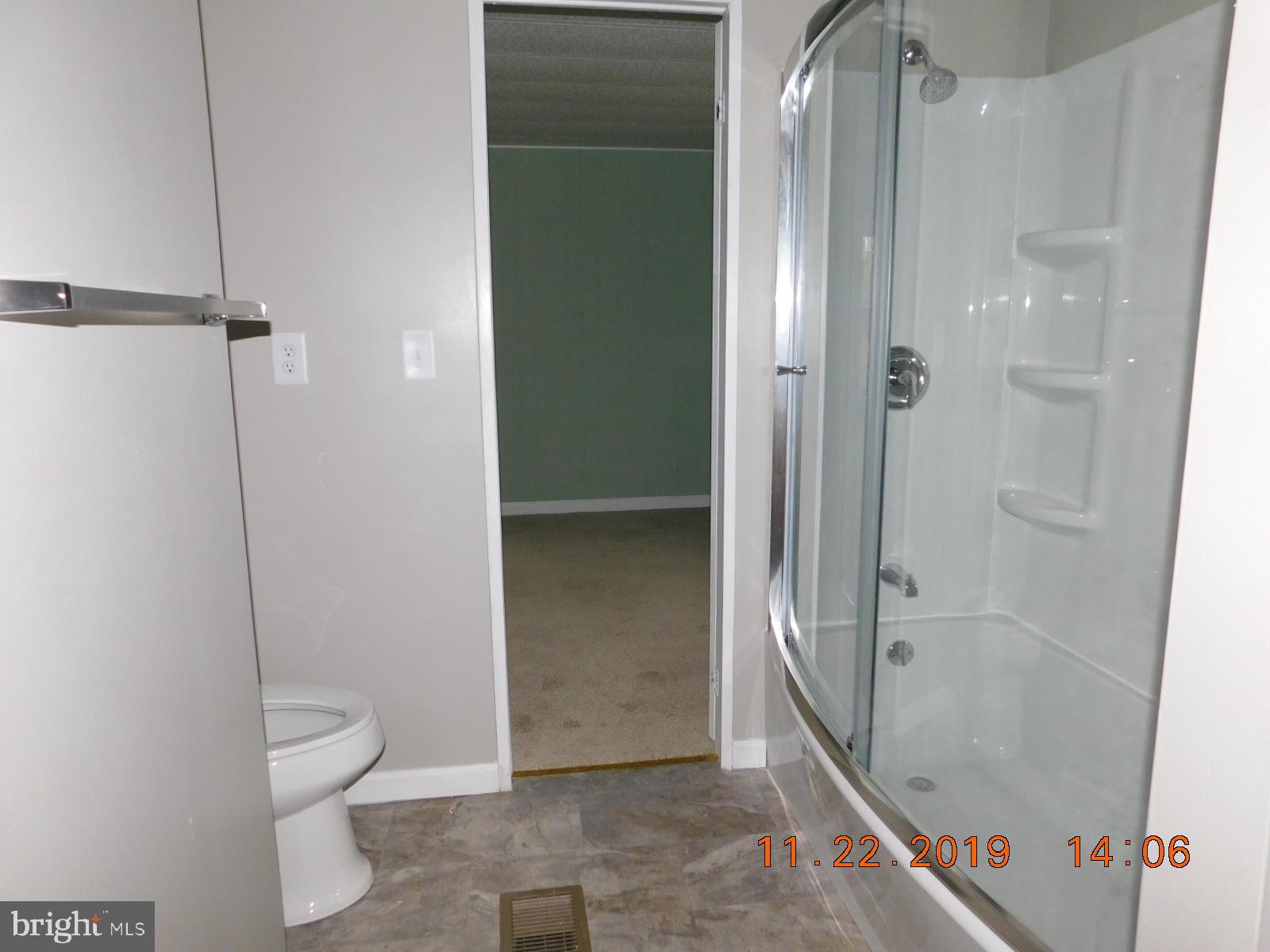 23 Foxwood Road Elkton, MD 21921 - Photo 14 of 27 Gallery Image 14