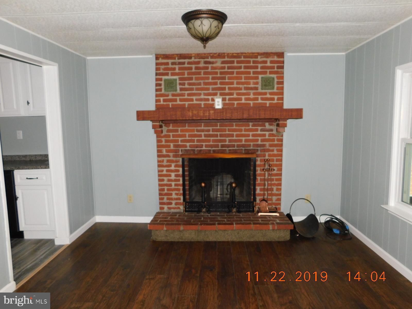 23 Foxwood Road Elkton, MD 21921 - Photo 3 of 27 Gallery Image 3