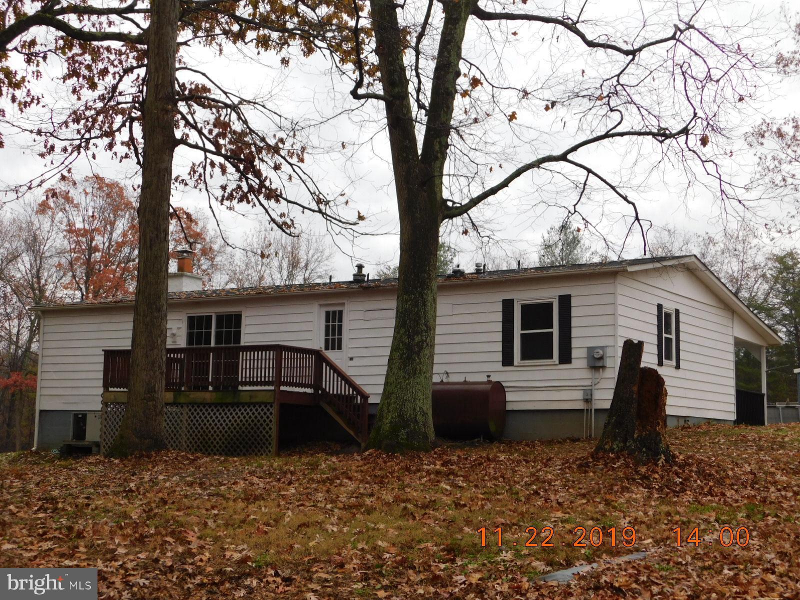 23 Foxwood Road Elkton, MD 21921 - Photo 22 of 27 Gallery Image 22