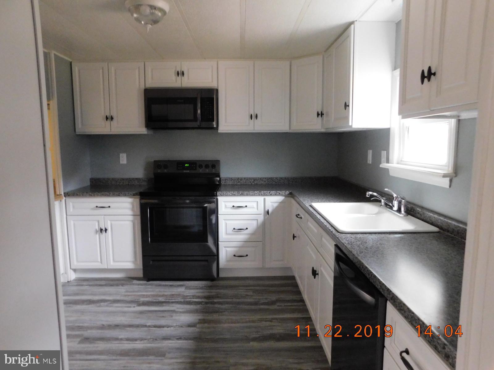 23 Foxwood Road Elkton, MD 21921 - Photo 4 of 27 Gallery Image 4