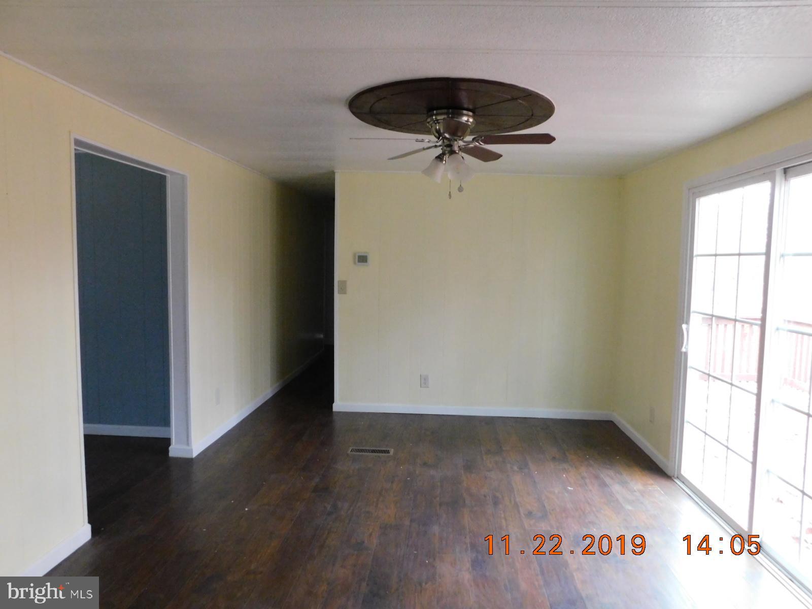 23 Foxwood Road Elkton, MD 21921 - Photo 5 of 27 Gallery Image 5
