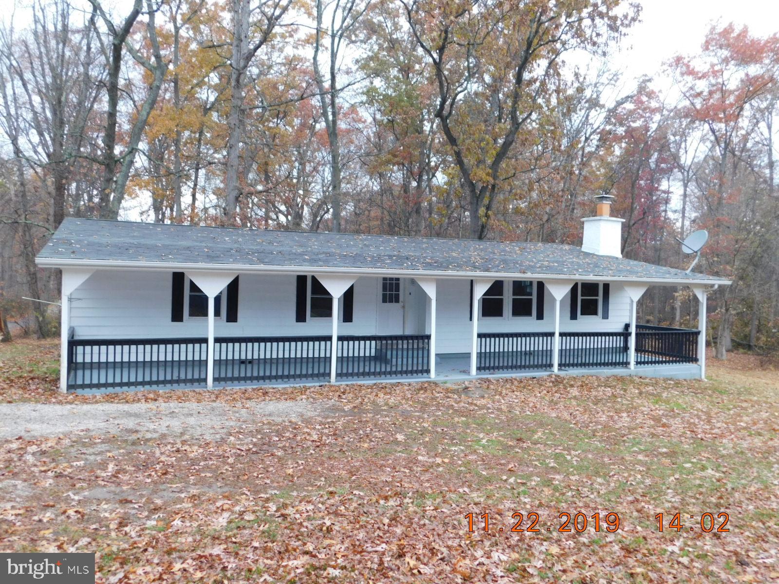 23 Foxwood Road Elkton, MD 21921 - Photo 8 of 27 Gallery Image 8