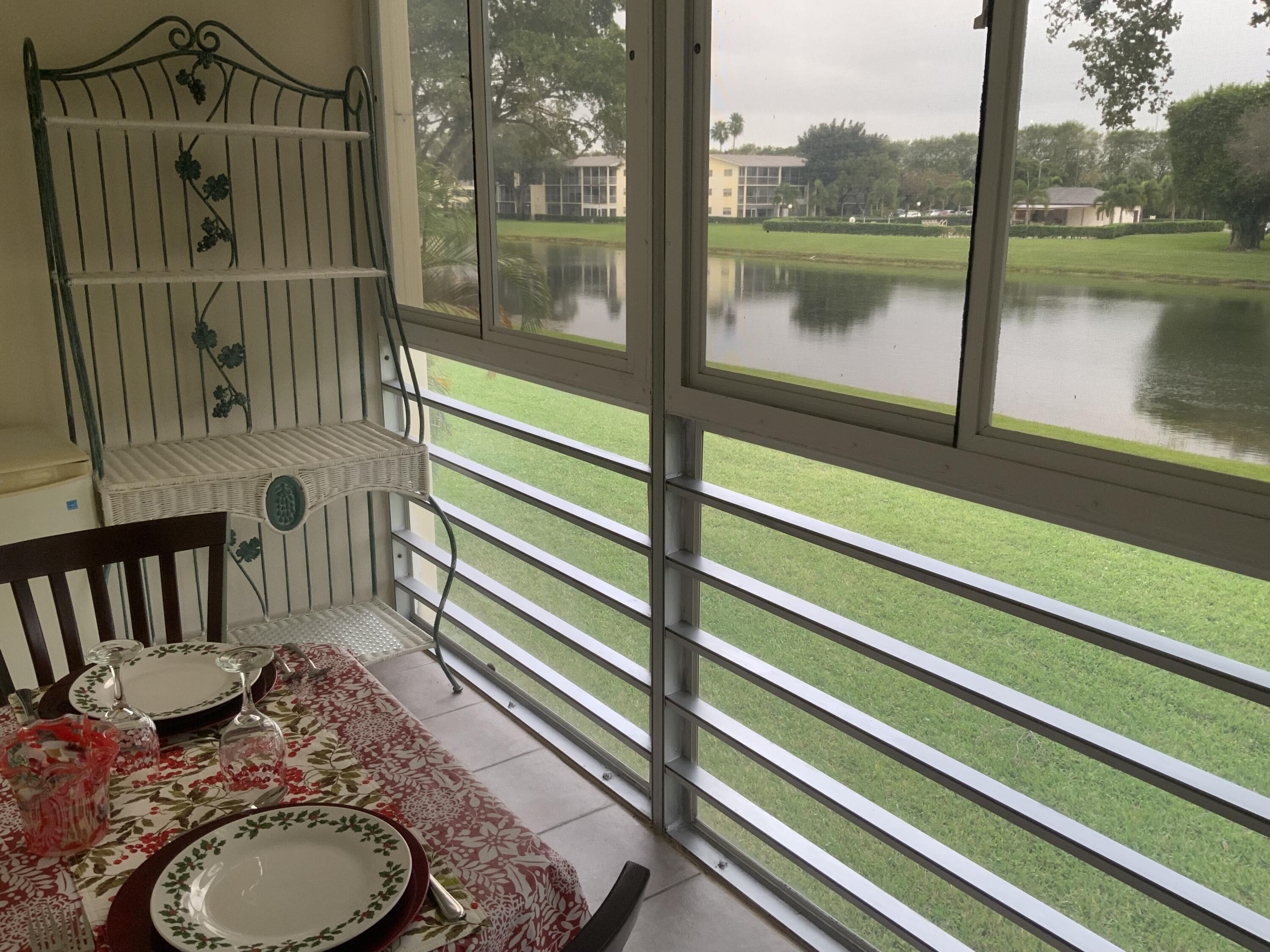 353 Dorset I, Unit 353 Boca Raton, FL 33434 - Photo 19 of 28 IMG_2236