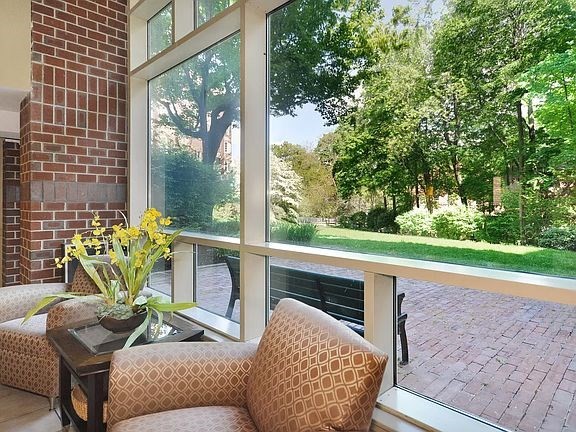 1 Watermill Place, Unit 306 Arlington, MA 02476 - Photo 26 of 35