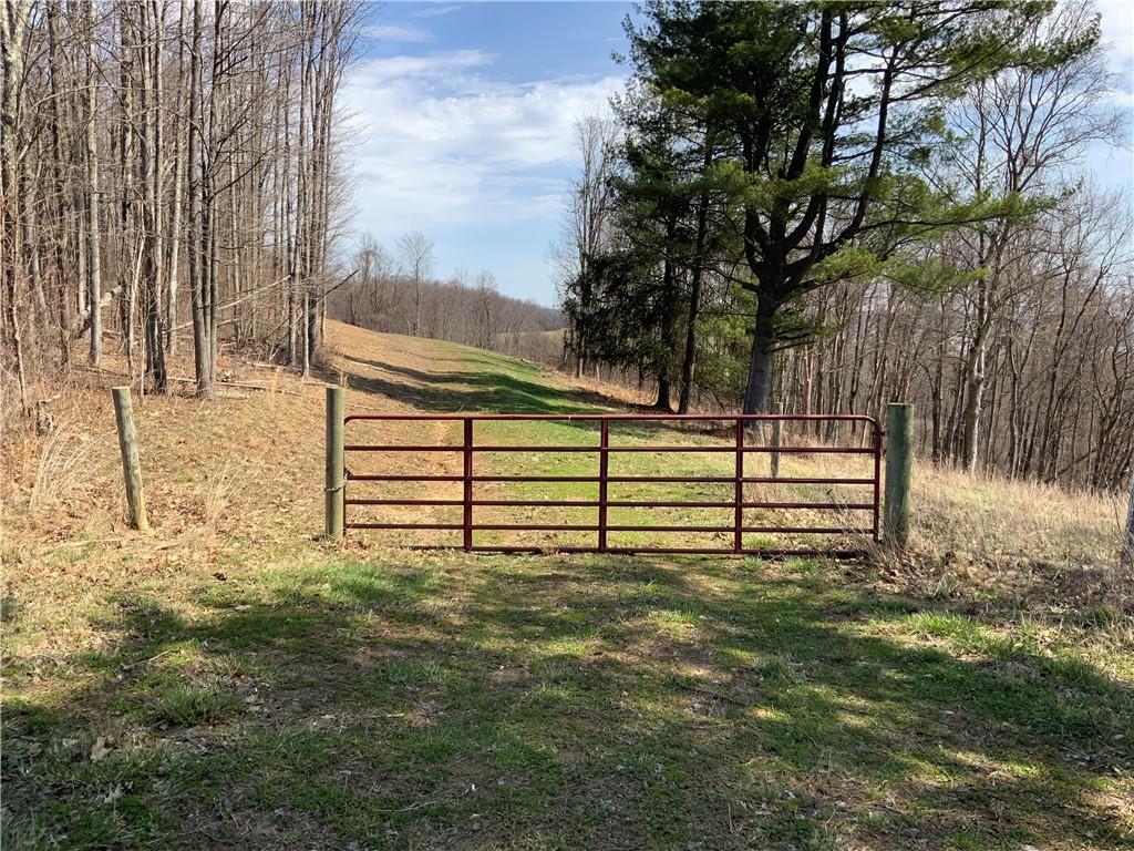 860 Mounts Road Washington, PA 15301 - Photo 1 of 4 Gallery Image 1