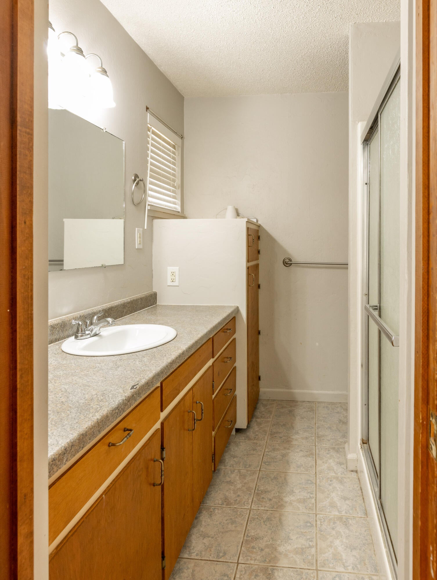 61861 East 313 Road Grove, OK 74344 - Photo 28 of 38 Gallery Image 28