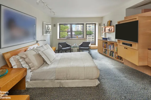 $3,900,000 | 510 East 86th Street, Unit 17C | Upper East Side