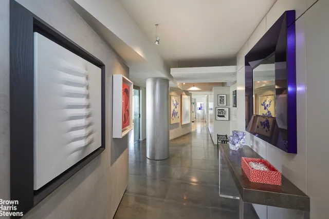 $3,900,000 | 510 East 86th Street, Unit 17C | Upper East Side