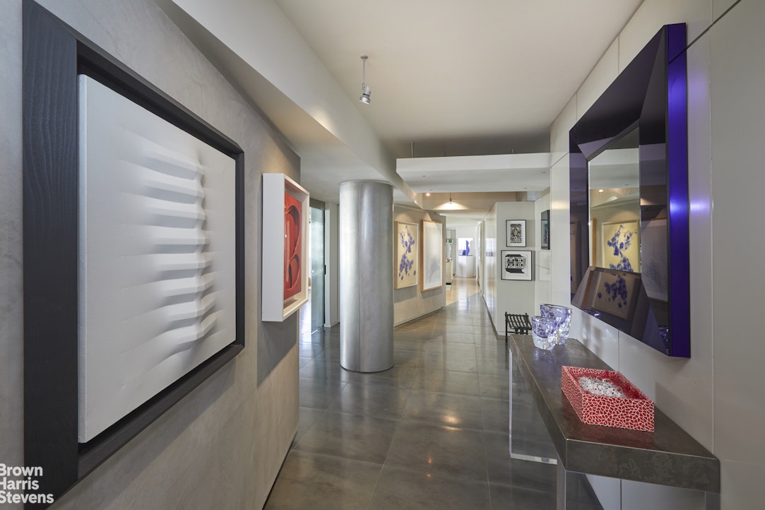 510 East 86th Street, Unit 17C Manhattan, NY 10028 - Photo 4 of 17