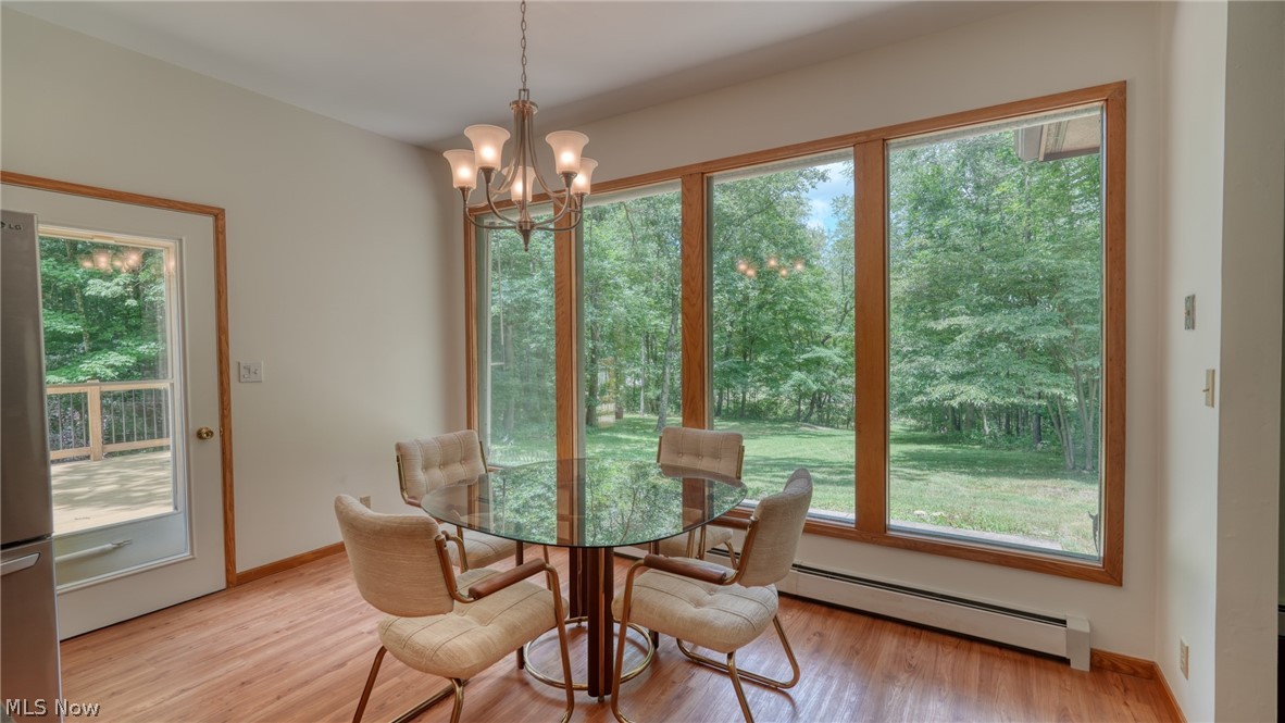 69711 Styx Hill Road Freeport, OH 43973 - Photo 16 of 38