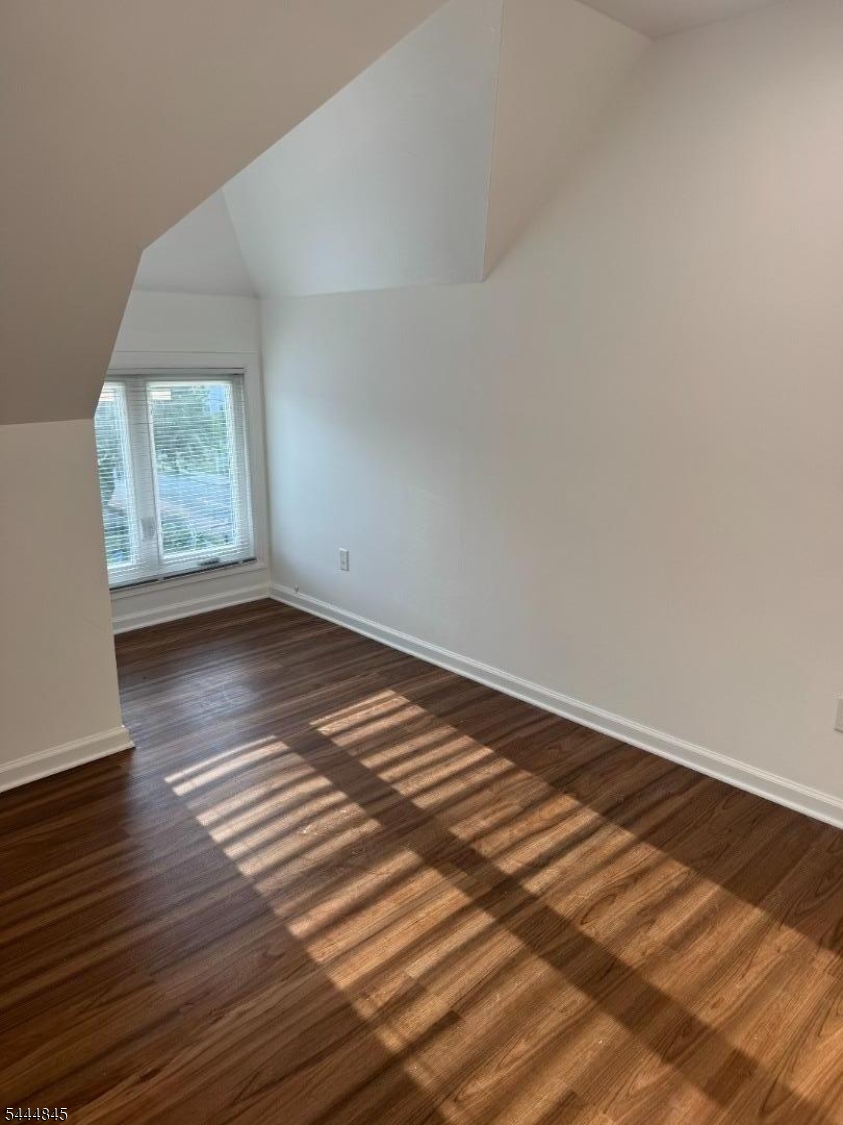 50 Elm Road Caldwell, NJ 07006 - Photo 4 of 13