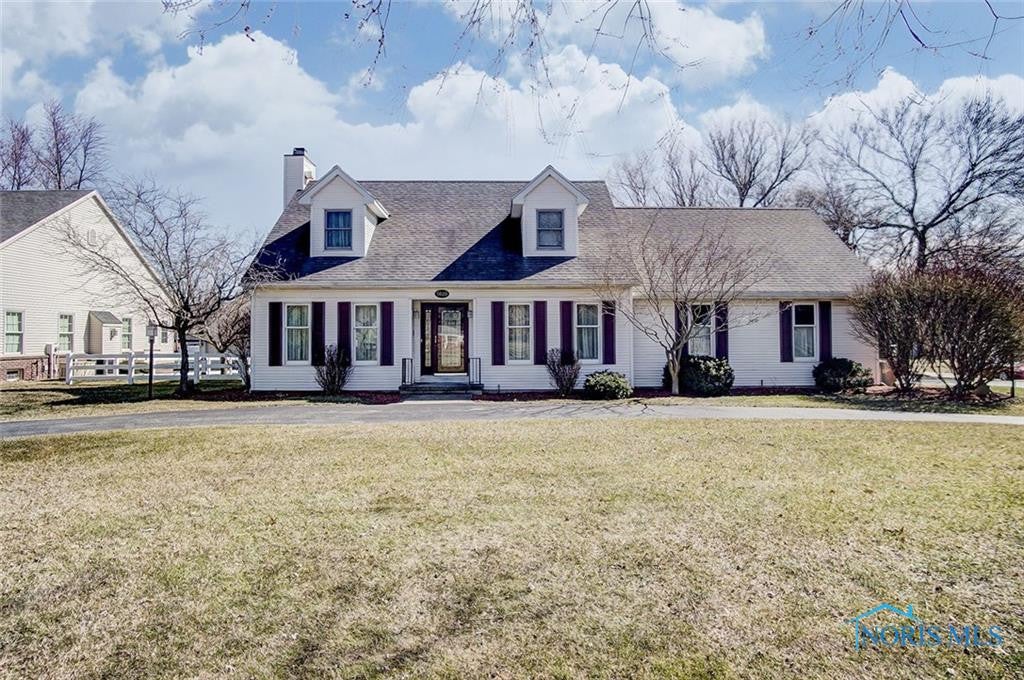 5020 Flanders Road Toledo, OH 43623 - Photo 1 of 36 Gallery Image 1