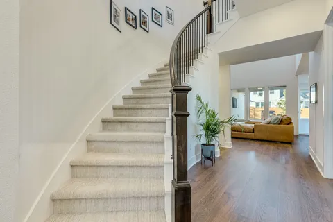 $749,900 | 3409 Tswana Drive, Leander, TX 78641