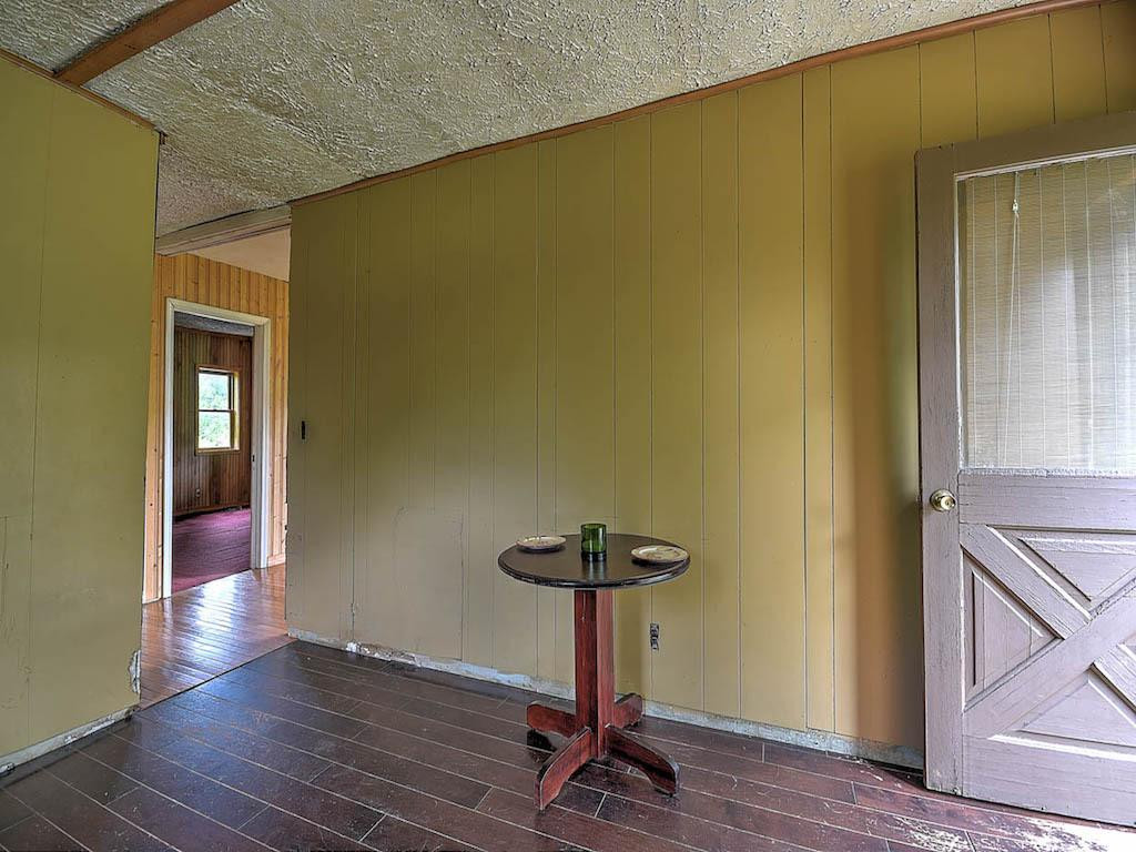 372 Greenlee Road Johnson City, TN 37601 - Photo 11 of 31 Photo 11