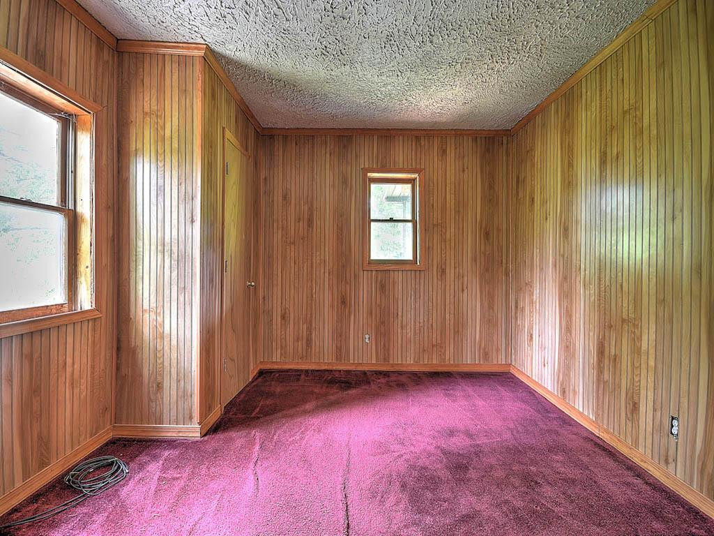 372 Greenlee Road Johnson City, TN 37601 - Photo 12 of 31 Bedroom
