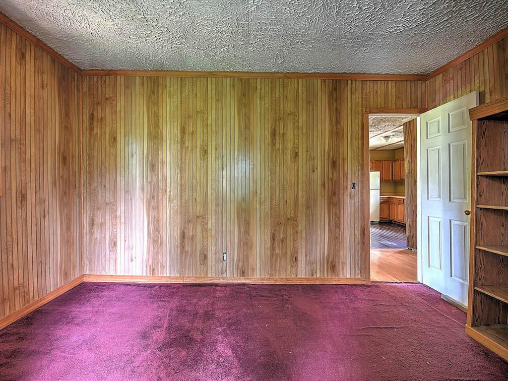372 Greenlee Road Johnson City, TN 37601 - Photo 13 of 31 Photo 13