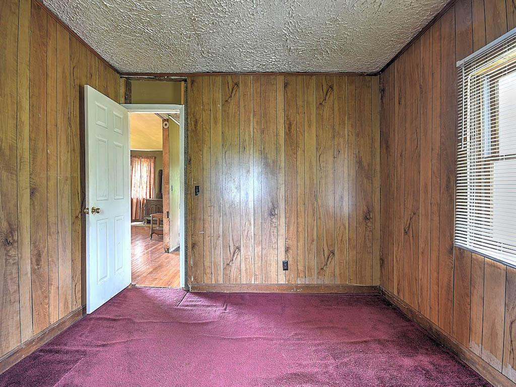 372 Greenlee Road Johnson City, TN 37601 - Photo 18 of 31 Photo 18