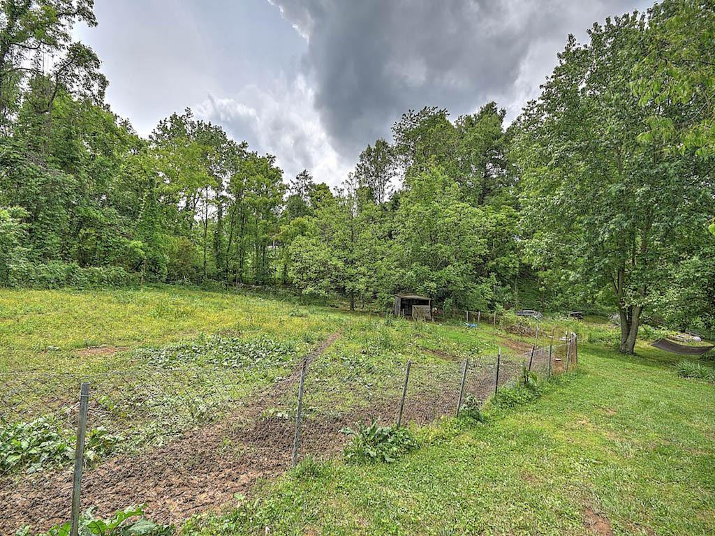 372 Greenlee Road Johnson City, TN 37601 - Photo 24 of 31 Photo 24