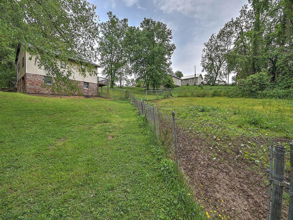 372 Greenlee Road Johnson City, TN 37601 - Photo 27 of 31 Photo 27