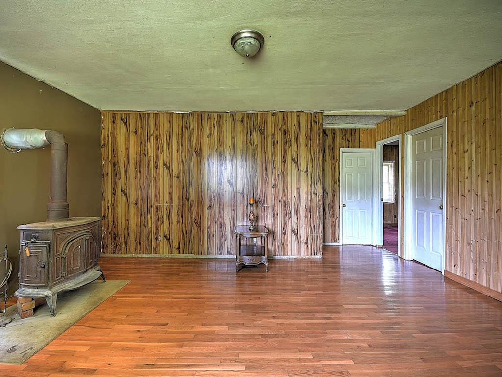 372 Greenlee Road Johnson City, TN 37601 - Photo 5 of 31 Photo 5